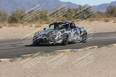 media/Oct-18-2025-PCA San Diego (Sat) [[653db1c827]]/3-Orange/Session 4 (Turn 7 Inside)/